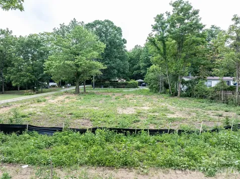 25 John Myra Avenue Black Mountain NC 28711