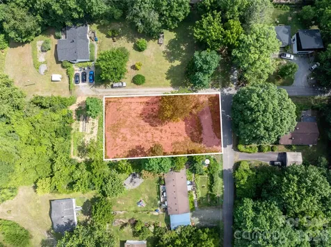 25 John Myra Avenue Black Mountain NC 28711
