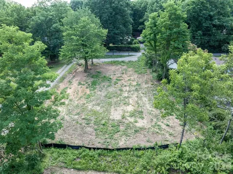 25 John Myra Avenue Black Mountain NC 28711