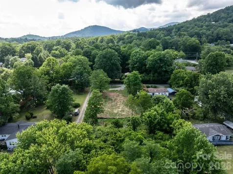 25 John Myra Avenue Black Mountain NC 28711