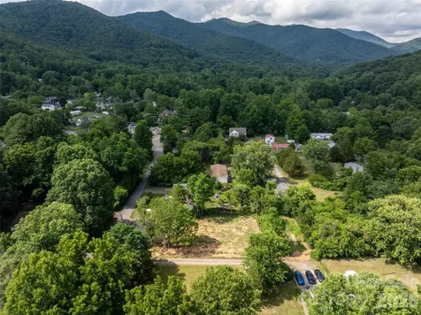 25 John Myra Avenue Black Mountain NC 28711