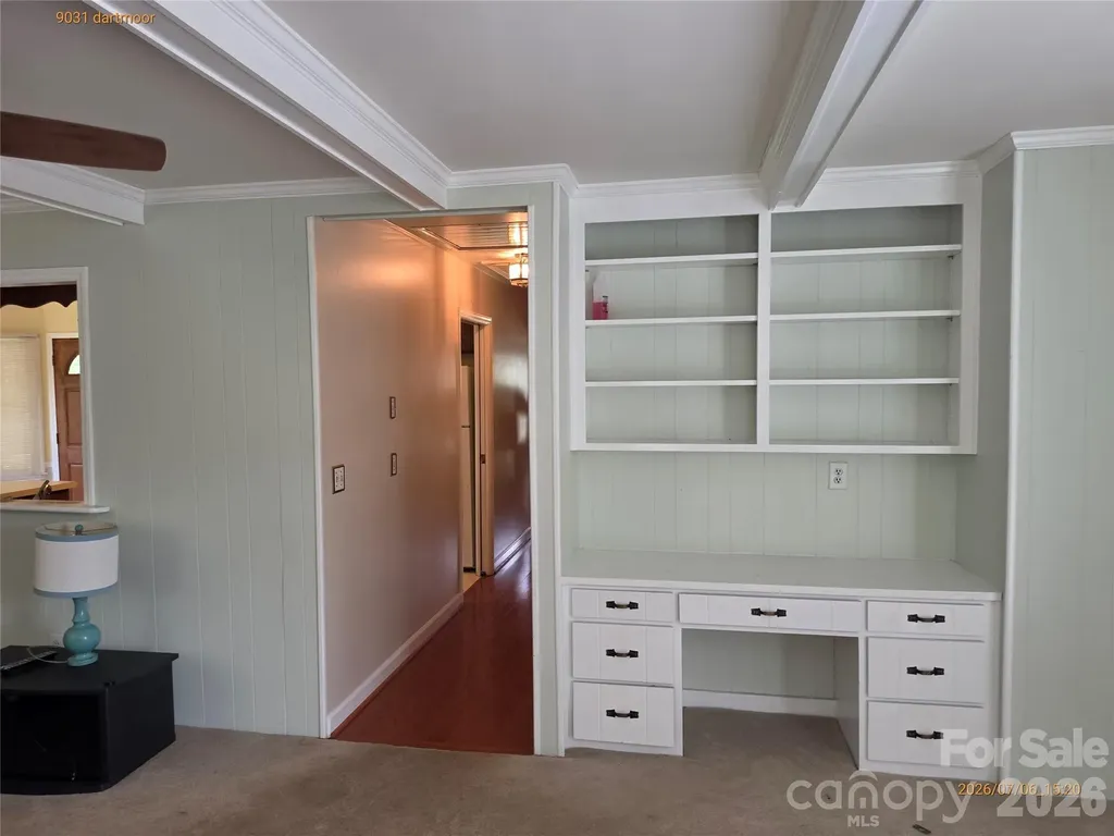9031 Dartmoor Place Charlotte NC 28227