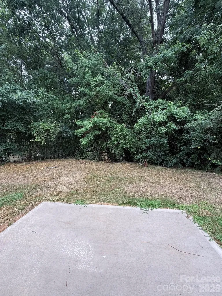 5201 Park Place Drive Dallas NC 28034
