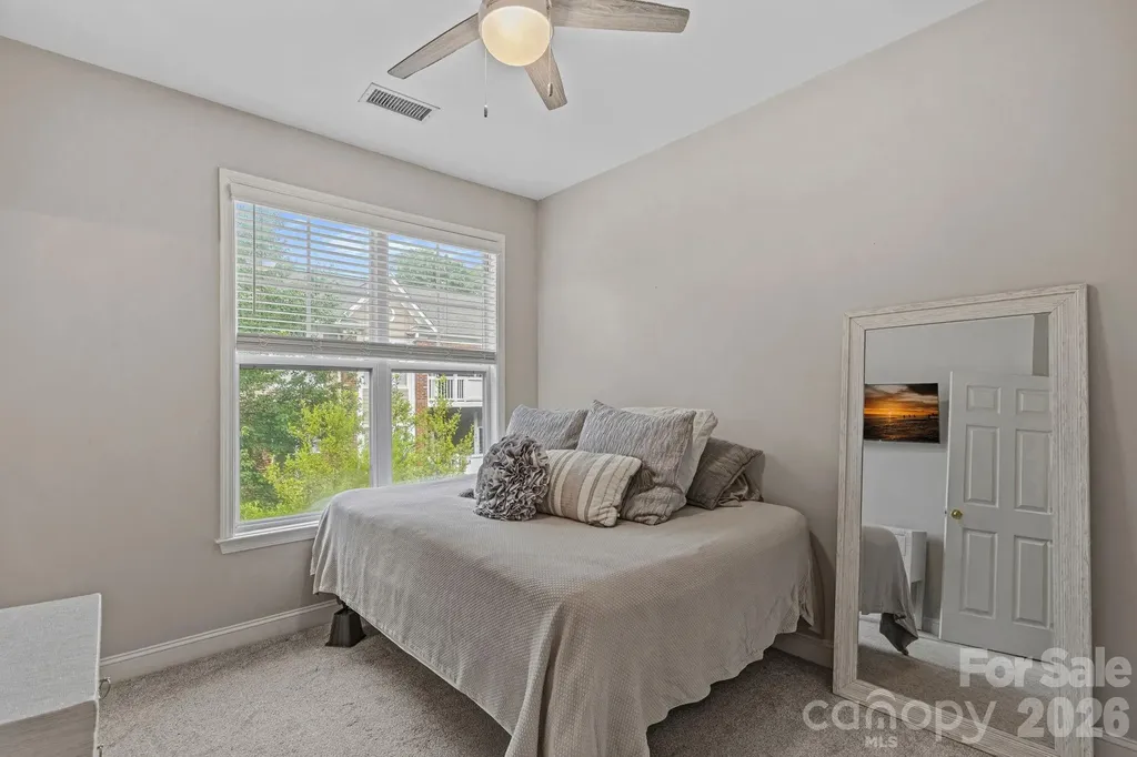 222 S Torrence Street Charlotte NC 28204