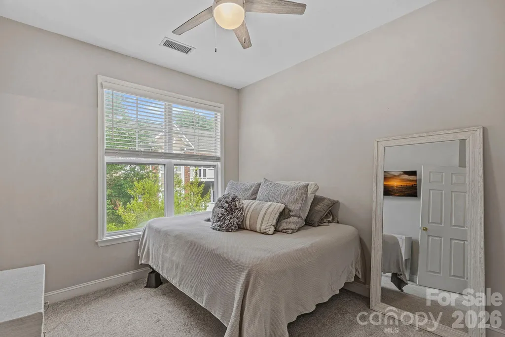 222 S Torrence Street Charlotte NC 28204