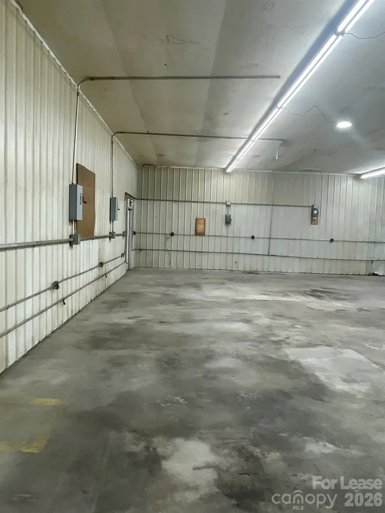 2348 Mariposa Road Stanley NC 28164