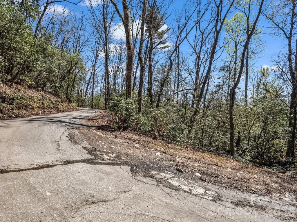 999 Bulling Creek Drive Hendersonville NC 28739