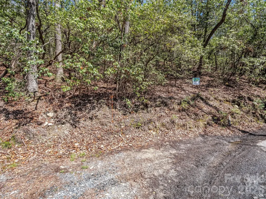999 Bulling Creek Drive Hendersonville NC 28739