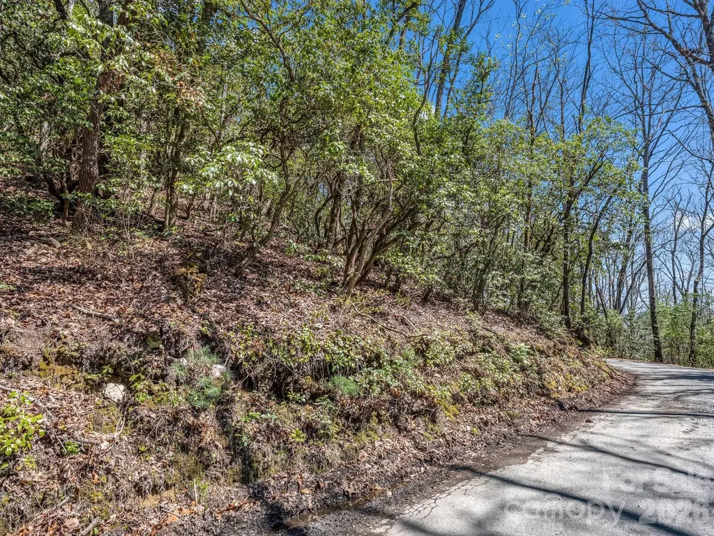 999 Bulling Creek Drive Hendersonville NC 28739