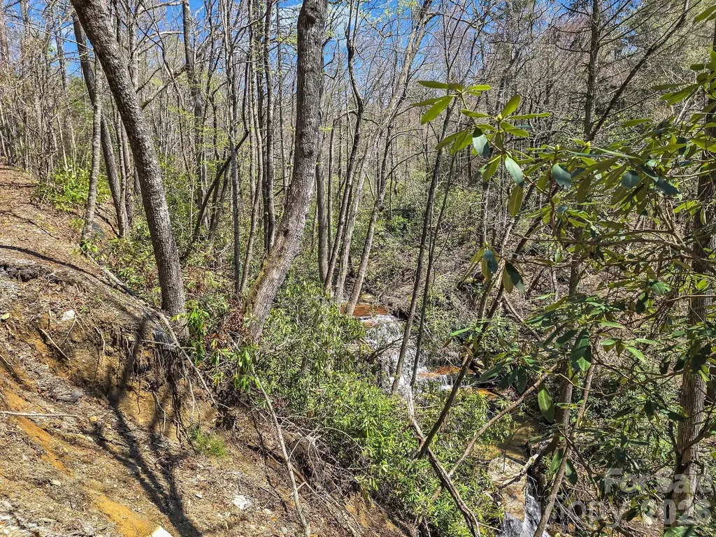 999 Bulling Creek Drive Hendersonville NC 28739