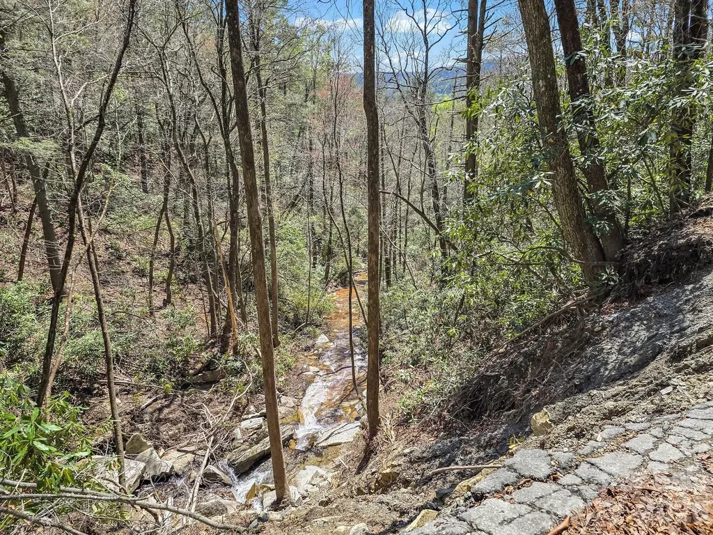 999 Bulling Creek Drive Hendersonville NC 28739