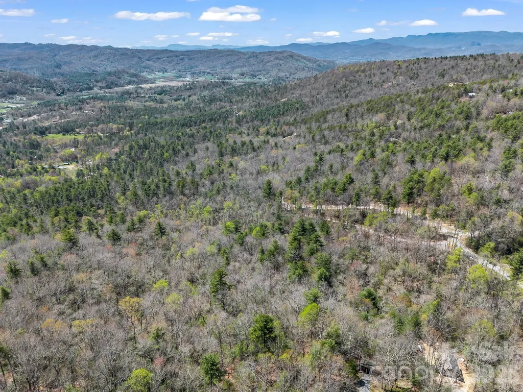 999 Bulling Creek Drive Hendersonville NC 28739