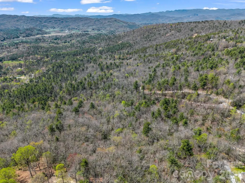 999 Bulling Creek Drive Hendersonville NC 28739