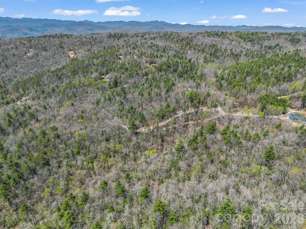 999 Bulling Creek Drive Hendersonville NC 28739