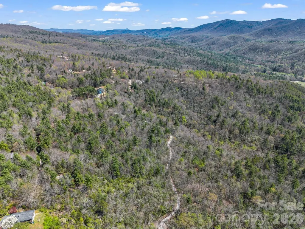 999 Bulling Creek Drive Hendersonville NC 28739