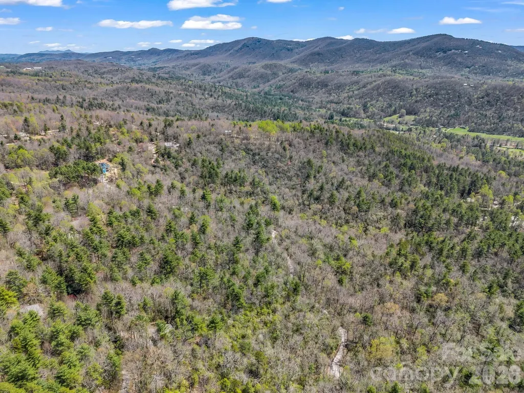 999 Bulling Creek Drive Hendersonville NC 28739