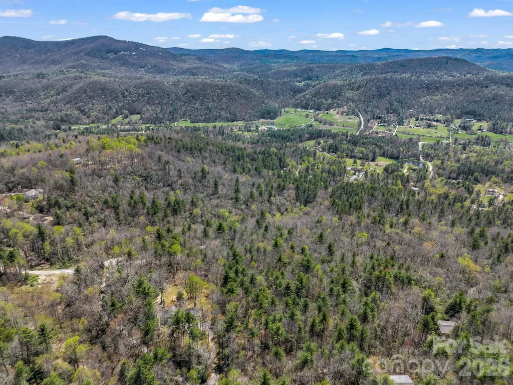 999 Bulling Creek Drive Hendersonville NC 28739