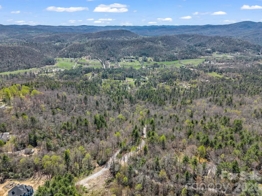 999 Bulling Creek Drive Hendersonville NC 28739