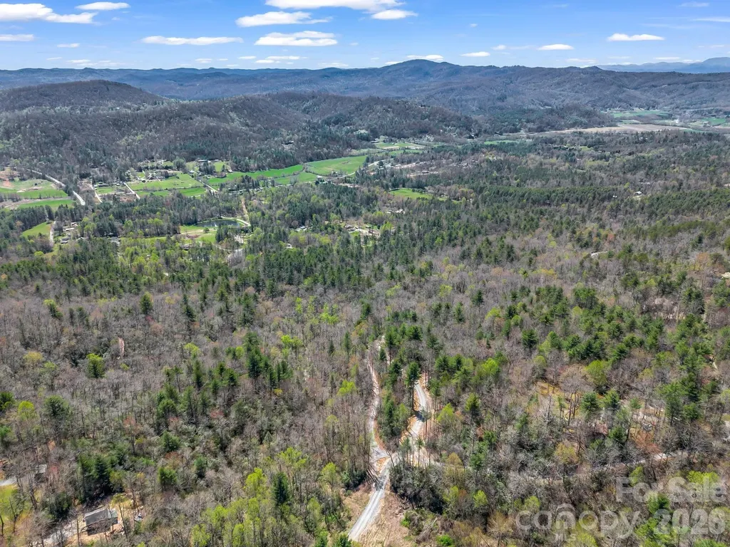 999 Bulling Creek Drive Hendersonville NC 28739