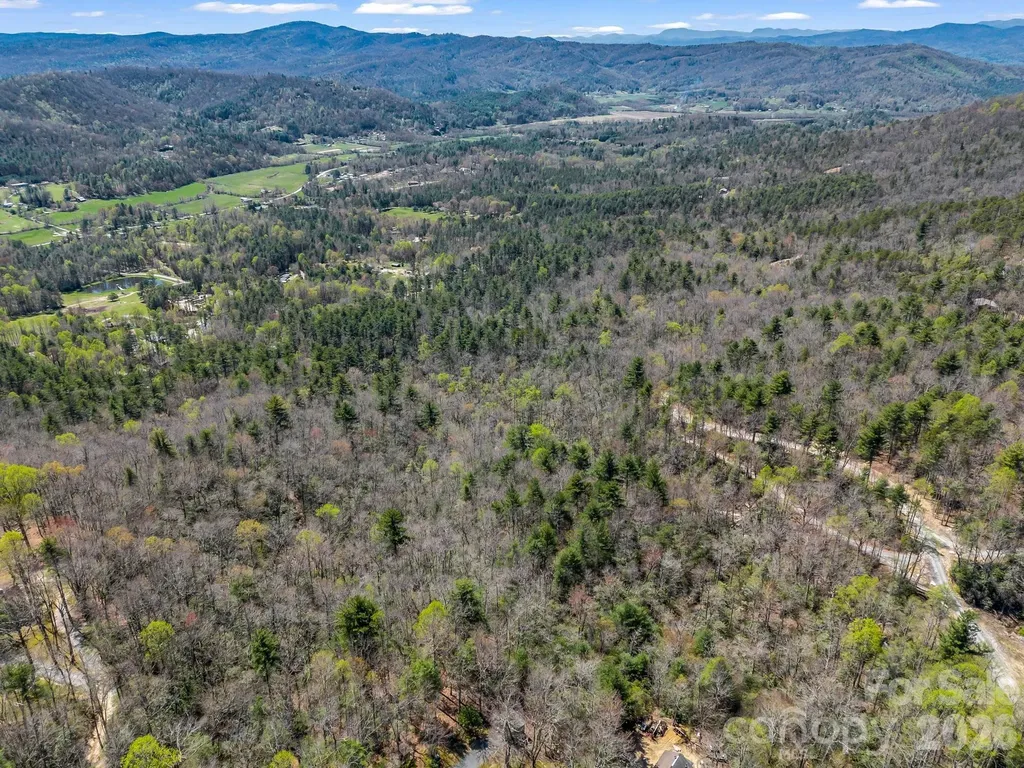 999 Bulling Creek Drive Hendersonville NC 28739