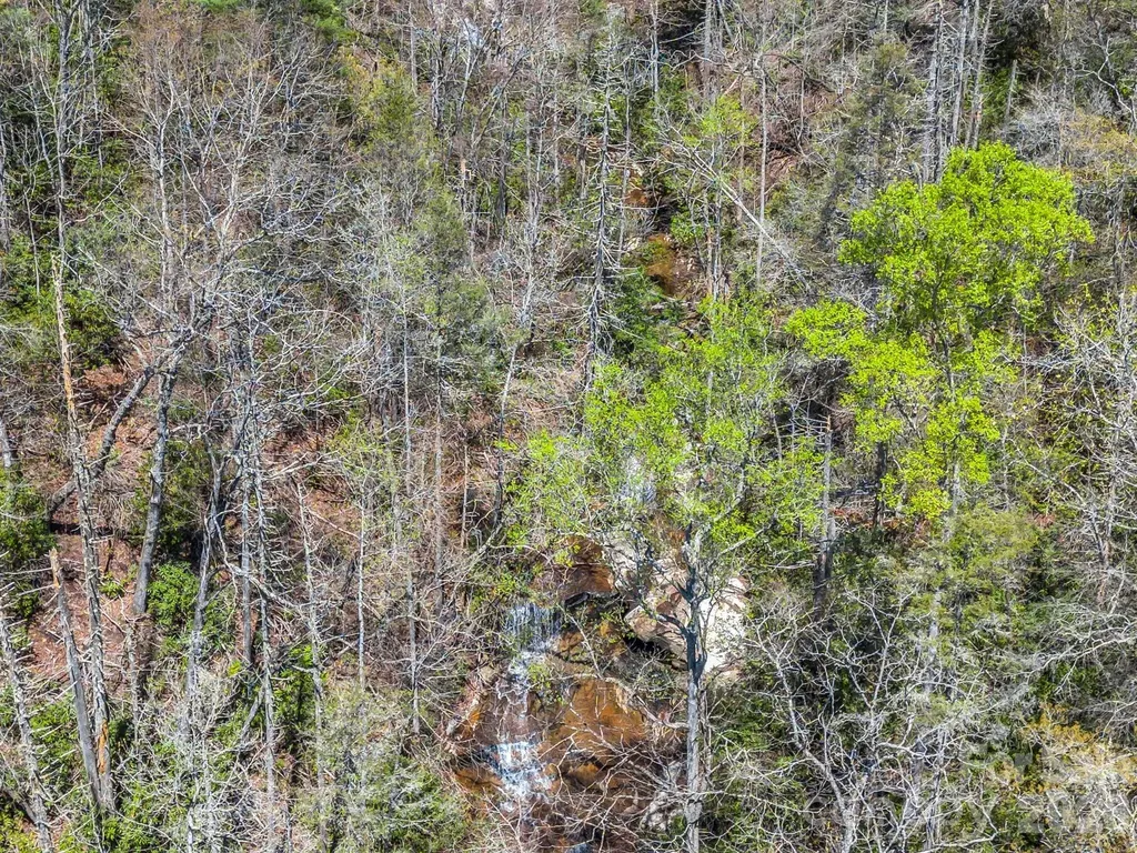 999 Bulling Creek Drive Hendersonville NC 28739