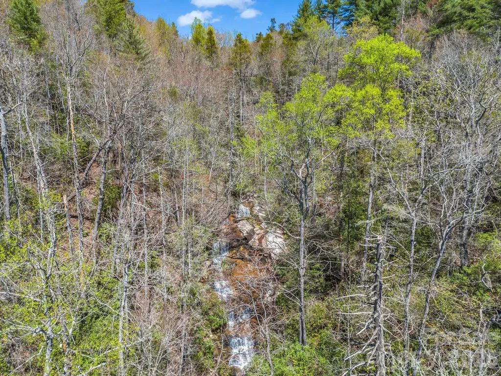 999 Bulling Creek Drive Hendersonville NC 28739
