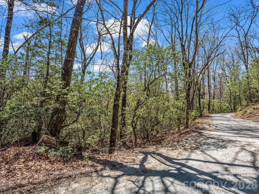 999 Bulling Creek Drive Hendersonville NC 28739