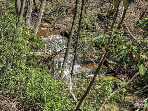 999 Bulling Creek Drive Hendersonville NC 28739