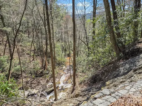 999 Bulling Creek Drive Hendersonville NC 28739