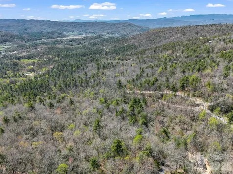 999 Bulling Creek Drive Hendersonville NC 28739
