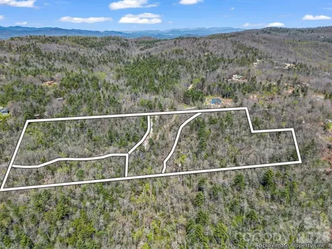 999 Bulling Creek Drive Hendersonville NC 28739