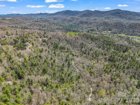 999 Bulling Creek Drive Hendersonville NC 28739