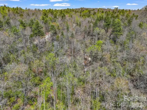 999 Bulling Creek Drive Hendersonville NC 28739