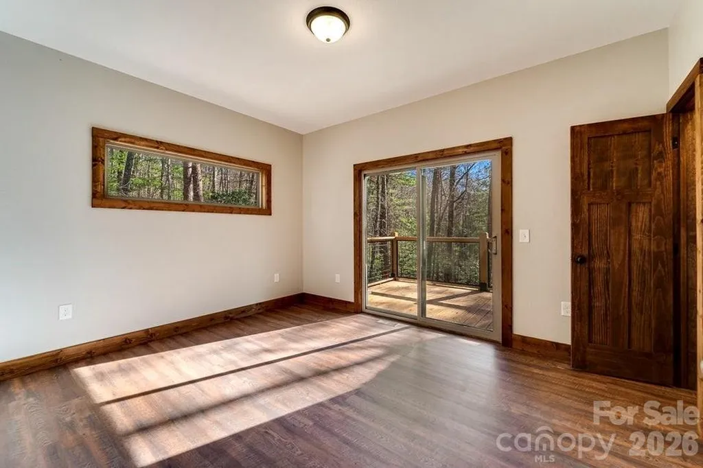397 Kennelly Loop Murphy NC 28906
