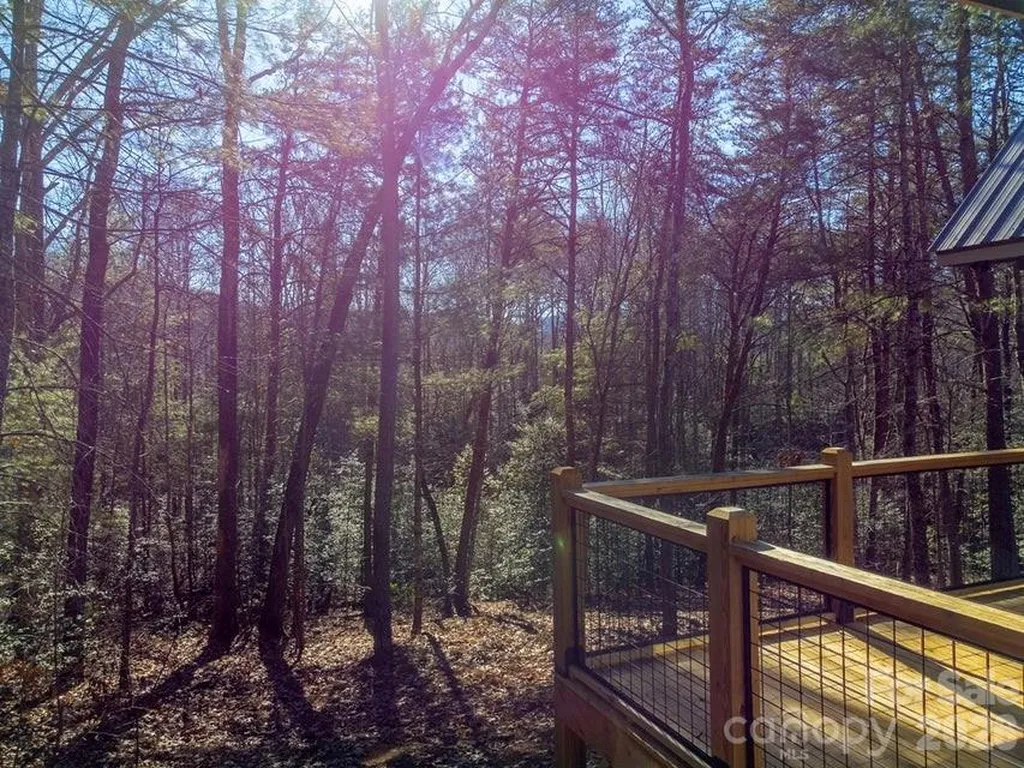 397 Kennel Loop Murphy NC 28906