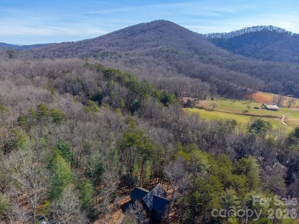 397 Kennel Loop Murphy NC 28906