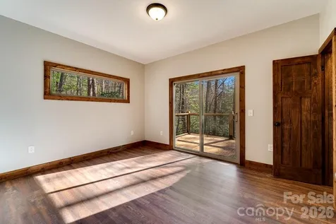 397 Kennelly Loop Murphy NC 28906