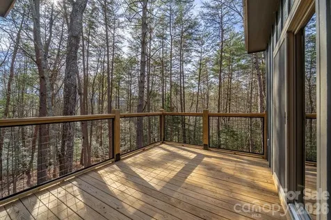 397 Kennelly Loop Murphy NC 28906