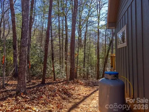 397 Kennelly Loop Murphy NC 28906