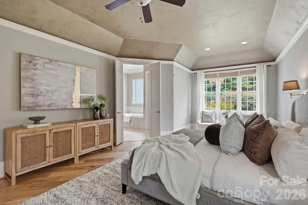 3582 Farmstone Court Kannapolis NC 28081