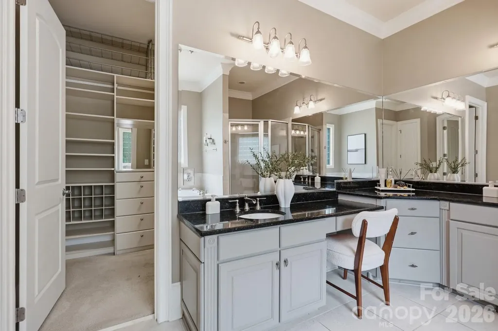 3582 Farmstone Court Kannapolis NC 28081