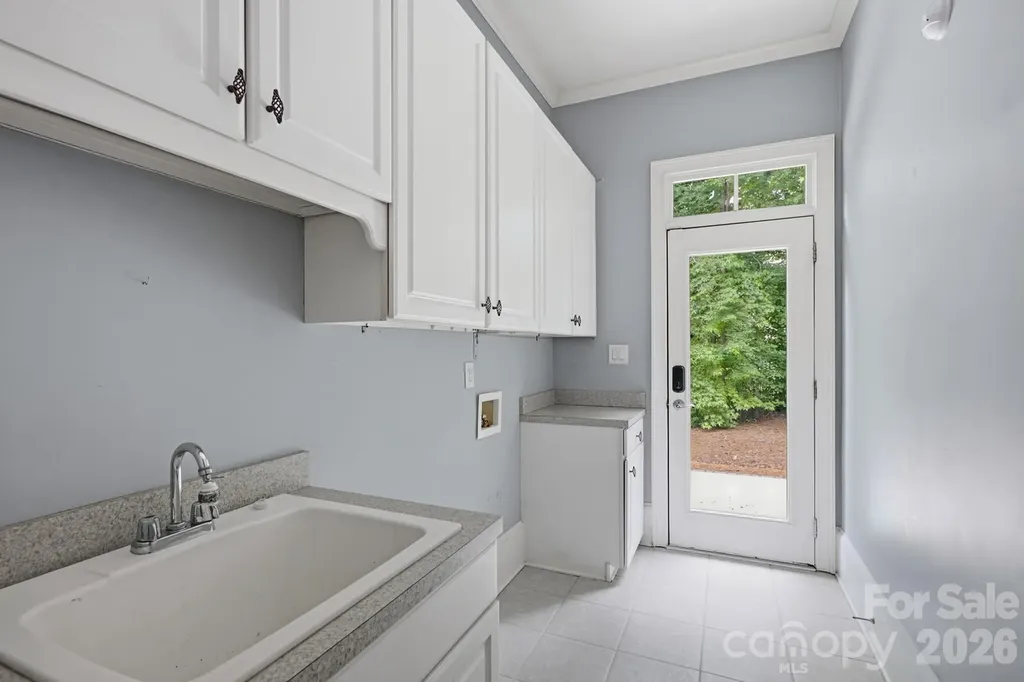 3582 Farmstone Court Kannapolis NC 28081
