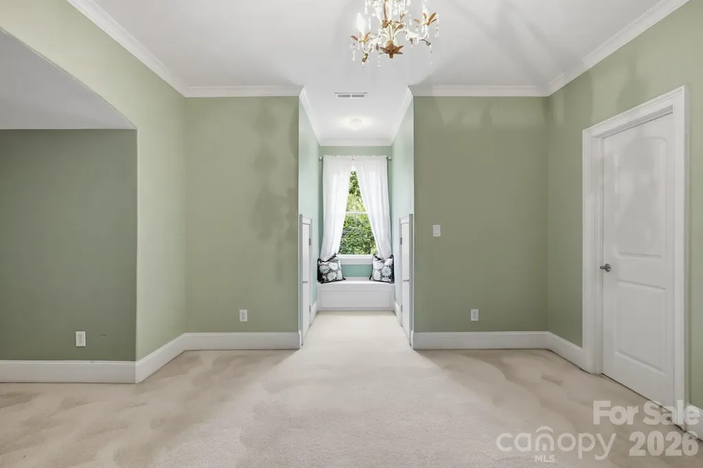 3582 Farmstone Court Kannapolis NC 28081