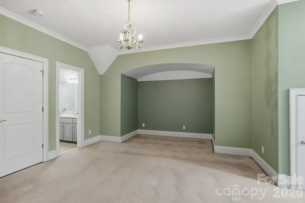 3582 Farmstone Court Kannapolis NC 28081