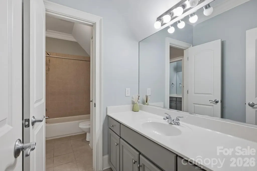3582 Farmstone Court Kannapolis NC 28081