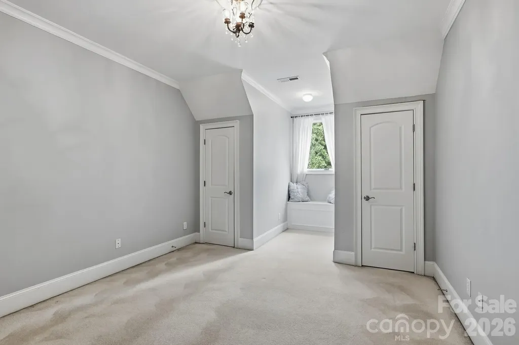 3582 Farmstone Court Kannapolis NC 28081