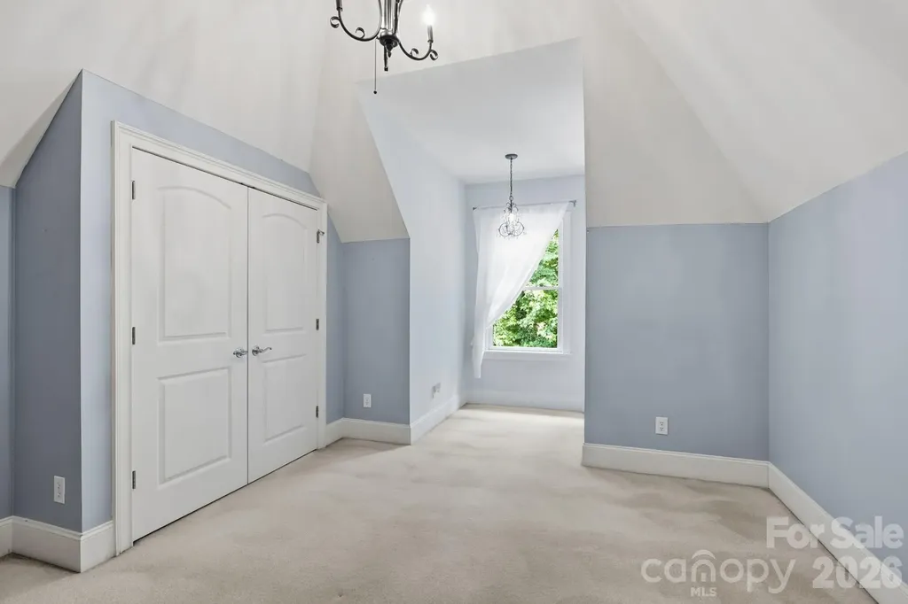 3582 Farmstone Court Kannapolis NC 28081