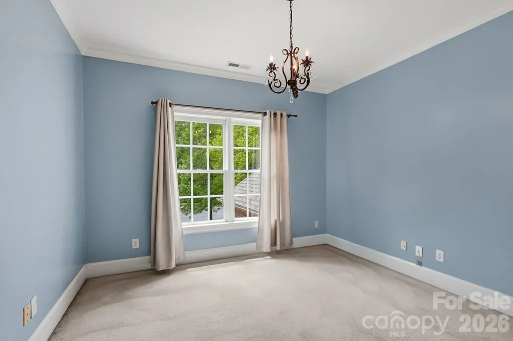 3582 Farmstone Court Kannapolis NC 28081