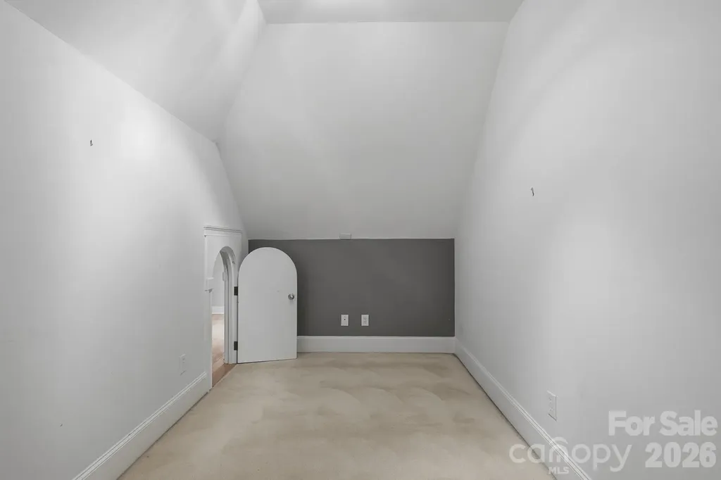 3582 Farmstone Court Kannapolis NC 28081