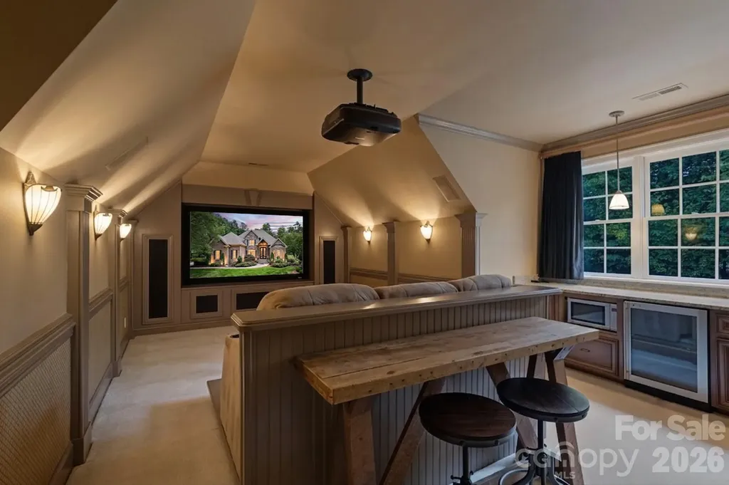 3582 Farmstone Court Kannapolis NC 28081